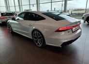 Audi S7 7