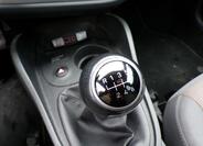 Seat Leon 12