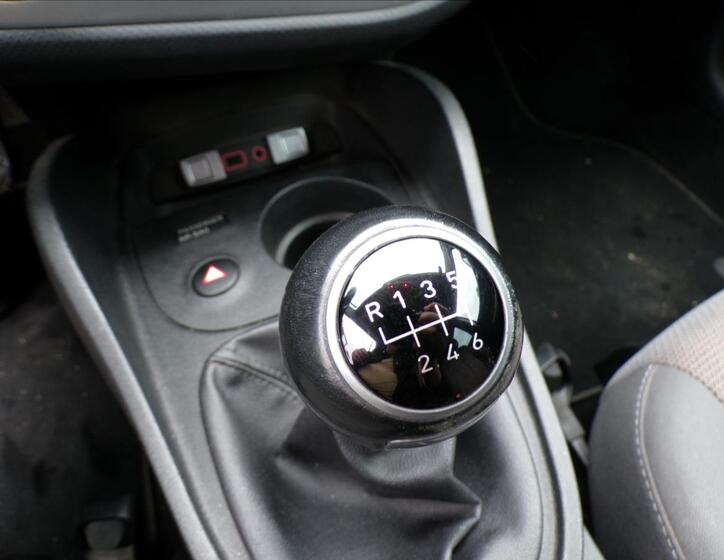 Seat Leon 12