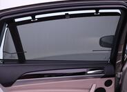 BMW X6 36