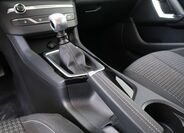 Peugeot 308 17