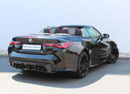BMW M4 2
