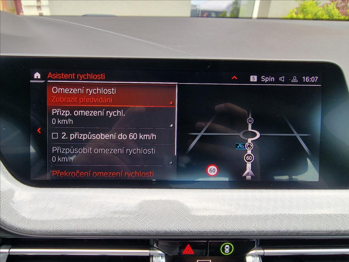 BMW Řada 2