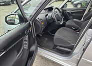 Citroën C4 Picasso 8
