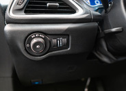 Chrysler Pacifica 20