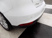 Ford Focus 35