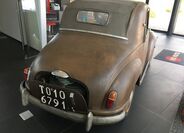Fiat 500C 4