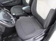 Renault Captur 22