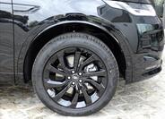 Land Rover Discovery Sport 28