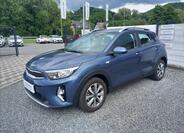KIA Stonic 3