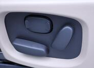 Land Rover Discovery 20