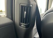 Volvo XC60 30