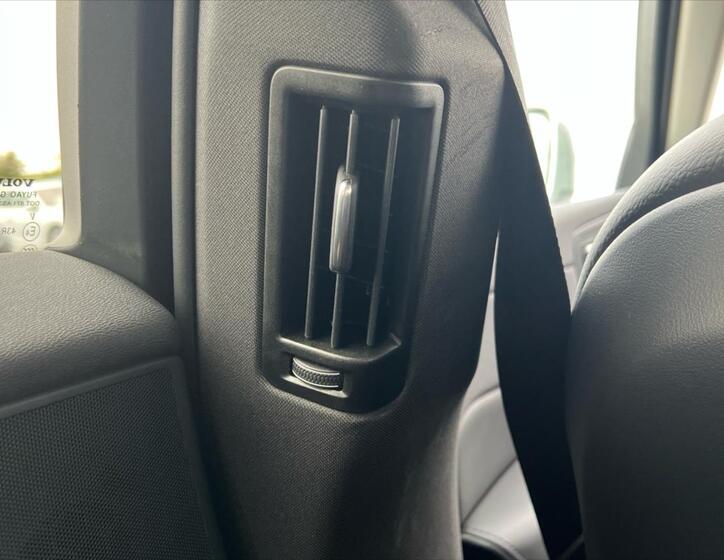 Volvo XC60 30