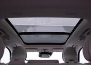 Volvo XC90 37