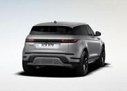 Land Rover Range Rover Evoque 3