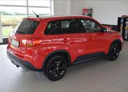 Suzuki Vitara 6