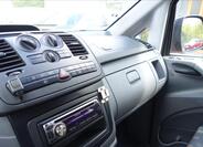 Mercedes-Benz Vito 27