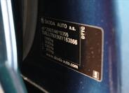 Škoda Octavia 15
