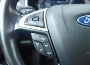 Ford Galaxy 34