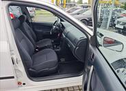 Škoda Octavia 14