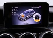 Mercedes-Benz GLC 25