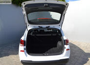 Hyundai i30 13