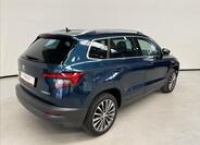 Škoda Karoq 2