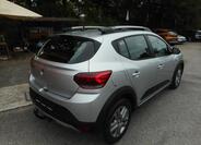 Dacia Sandero 5