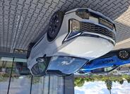 KIA Sportage 1