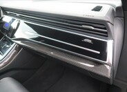 Audi Q8 27