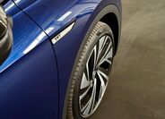 Volkswagen ID.4 9
