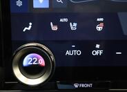 Lexus RX 450h+ 25