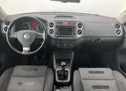 Volkswagen Tiguan 6