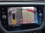 Seat Arona 42
