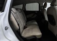 Ford Kuga 40