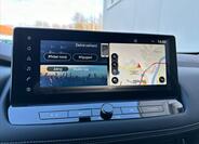 Nissan X-Trail 13