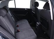 Volkswagen Golf Plus 11
