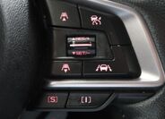 Subaru Outback 28