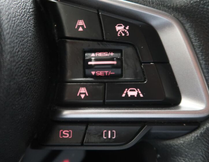 Subaru Outback 28