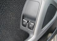 Smart Fortwo 19