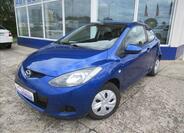 Mazda 2 1