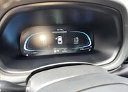Hyundai i30 5