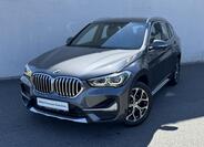 BMW X1 1