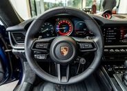 Porsche 911 6