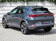 Cupra Formentor 4