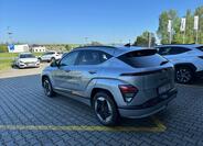 Hyundai Kona 4