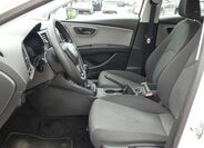 Seat Leon 21