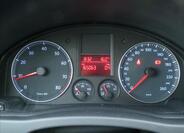 Volkswagen Golf Plus 8