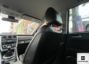 Mazda CX-7 59