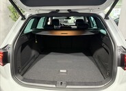 Volkswagen Passat 25